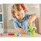 Learning Resources Fine Motor Peacock Pals 9095 - alternate 2